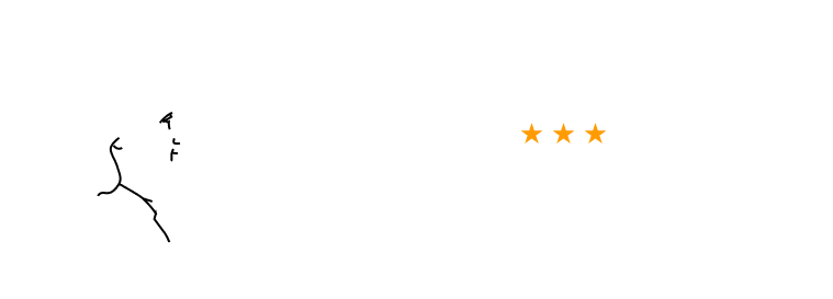 Franklin Coin Logo