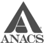 ANACS Logo