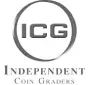 ICG Dealer Logo