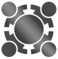 Round Table Logo