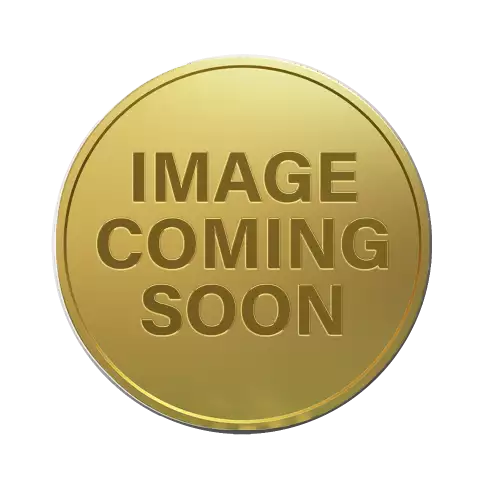 1985 1/2oz Chinese Gold Panda