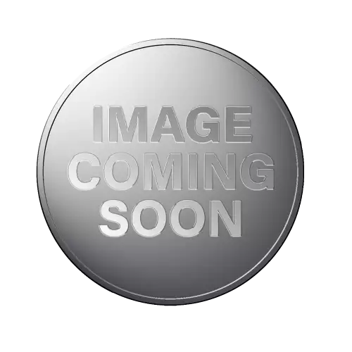 1998 1/2oz Australian Perth Mint Platinum Koala